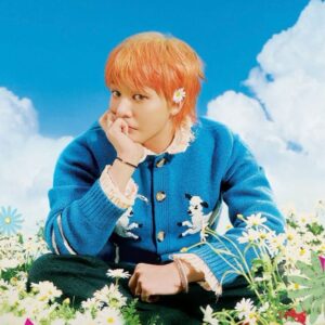 Nonton Good Day G-Dragon Episode 2 Sub Indo