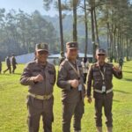 IMG 20250223 WA0007 4