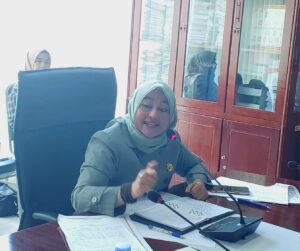 Dugaan Suap Pengangkatan Kepling di Medan Labuhan Jadi Sorotan Anggota DPRD