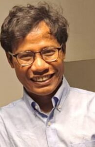 Koperasi sebagai Pilihan Badan Hukum Usaha Tambang