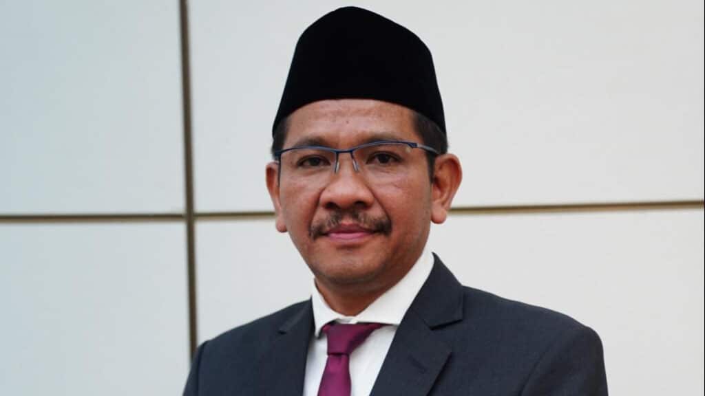Sidang Isbat Awal Ramadan Digelar 28 Februari 2025, Berikut Rangkaiannya