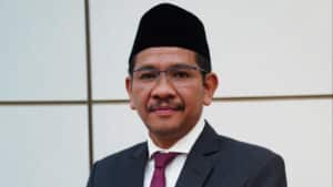 Sidang Isbat Awal Ramadan Digelar 28 Februari 2025, Berikut Rangkaiannya