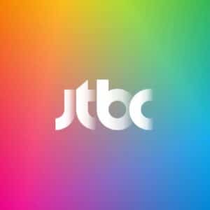 JTBC Konfirmasi Pemeran Utama Drama Sageuk “God’s Beads”: Ahn Bo Hyun, Lee Sung Min, Claudia Kim, dan Ha Yun Kyung