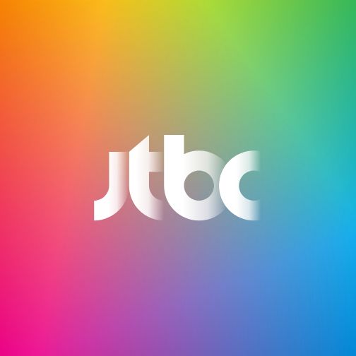 JTBC