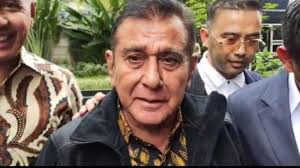 Japto Soerjosoemarno