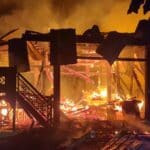 KEBAKARAN KAFE LAMONGAN3