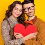 Kata-Kata Valentine untuk Pacar