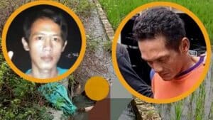 Hasil Autopsi Menunjukkan Saat Korban Dimutilasi Kondisinya Ternyata Masih Hidup