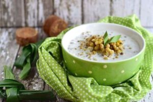 20+ Makanan dari Kacang Hijau yang Lezat dan Mudah Dibuat, Cocok untuk Camilan hingga Menu Utama