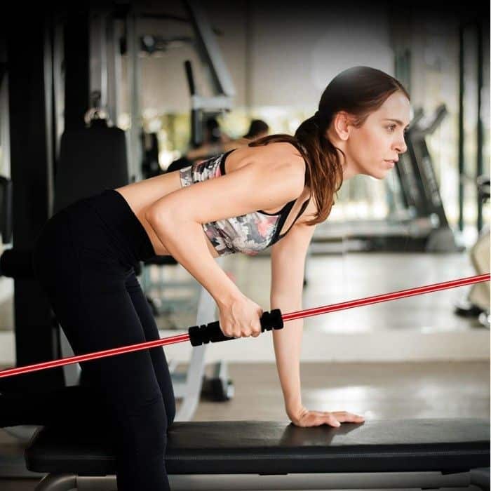 Ini Pentingnya Menjaga Kekuatan Otot Dasar Panggul untuk Kesehatan Wanita