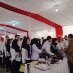 seleksi PPPK Tahap 2 tahun 2024