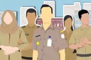 Pengumuman Hasil Administrasi PPPK 2024 Tahap 2 Kemendag & Tahapan Seleksi Berikutnya