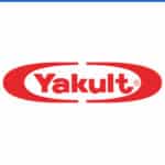 PT Yakult Indonesia Buka Lowongan Terbaru Februari 2025 Untuk Lulusan SMA/SMK, Ada 4 Posisi Kosong !