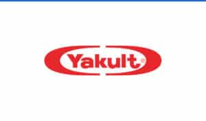 PT Yakult Indonesia Buka Lowongan Kerja Terbaru Februari 2025 Untuk Lulusan SMA/SMK, Ada 4 Posisi Kosong !