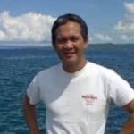 Plt PWI DKI Jakarta Ariandono Dijan Winardi. (Ist)