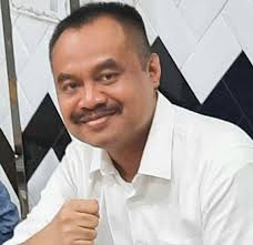 Farianda Putra Sinik: Banyak PWI Provinsi Tak Akui Adanya KLB