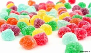 Studi Mengejutkan: Pemanis Buatan Ternyata Bisa Mempercepat Penuaan Otak dan Picu Demensia!