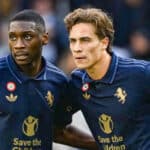 live streaming Al Ain vs Juventus