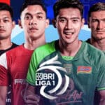 Prediksi Persis Solo vs Persebaya