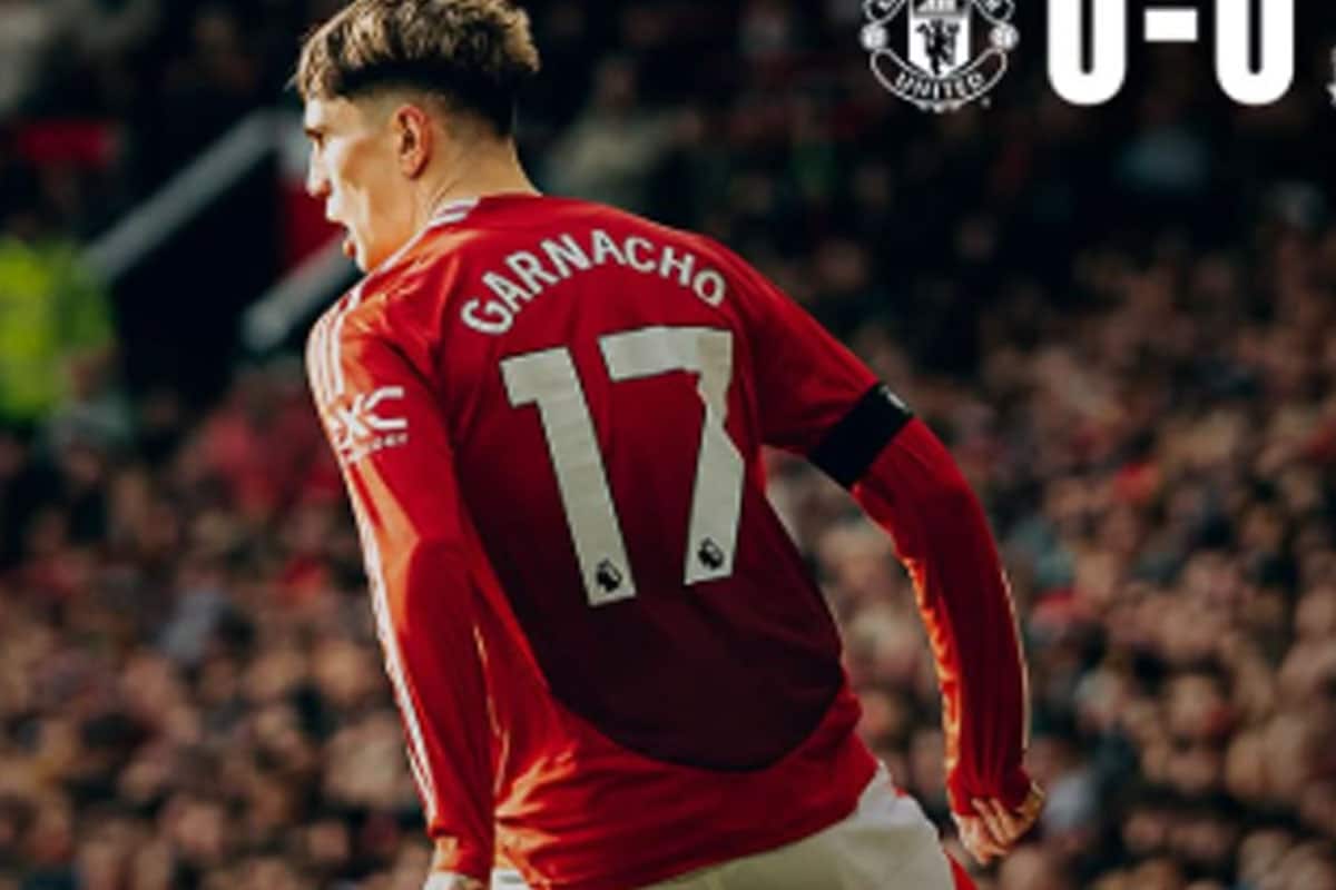 Preview MU vs Leicester