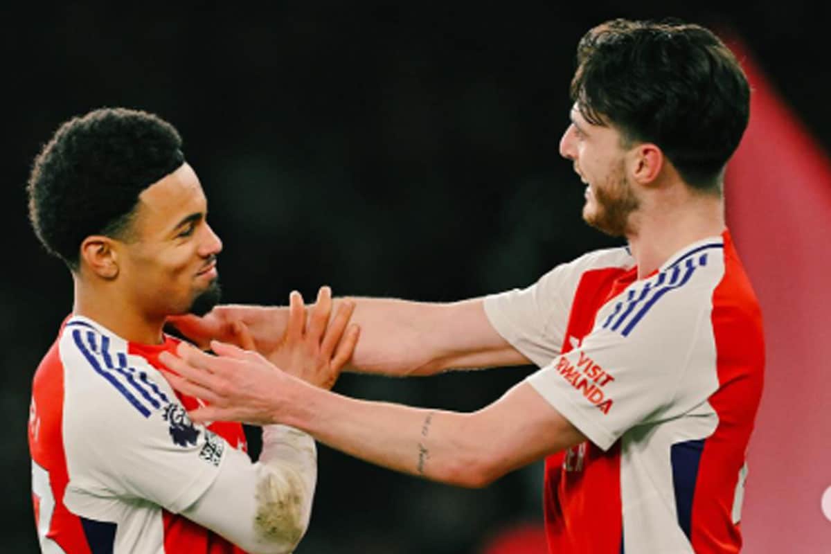 preview Newcastle vs Arsenal