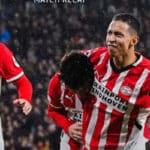 prediksi PSV vs Feyenoord