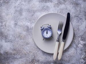 Niat Menggabungkan Puasa Syawal Sekaligus Senin dan Kamis, Ini Bacaannya