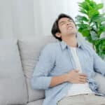 Punya Maag Ingin Ikut Puasa