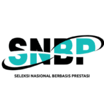 Gagal Finalisasi SNBP 2025, Panitia Diharap Beri Keringanan