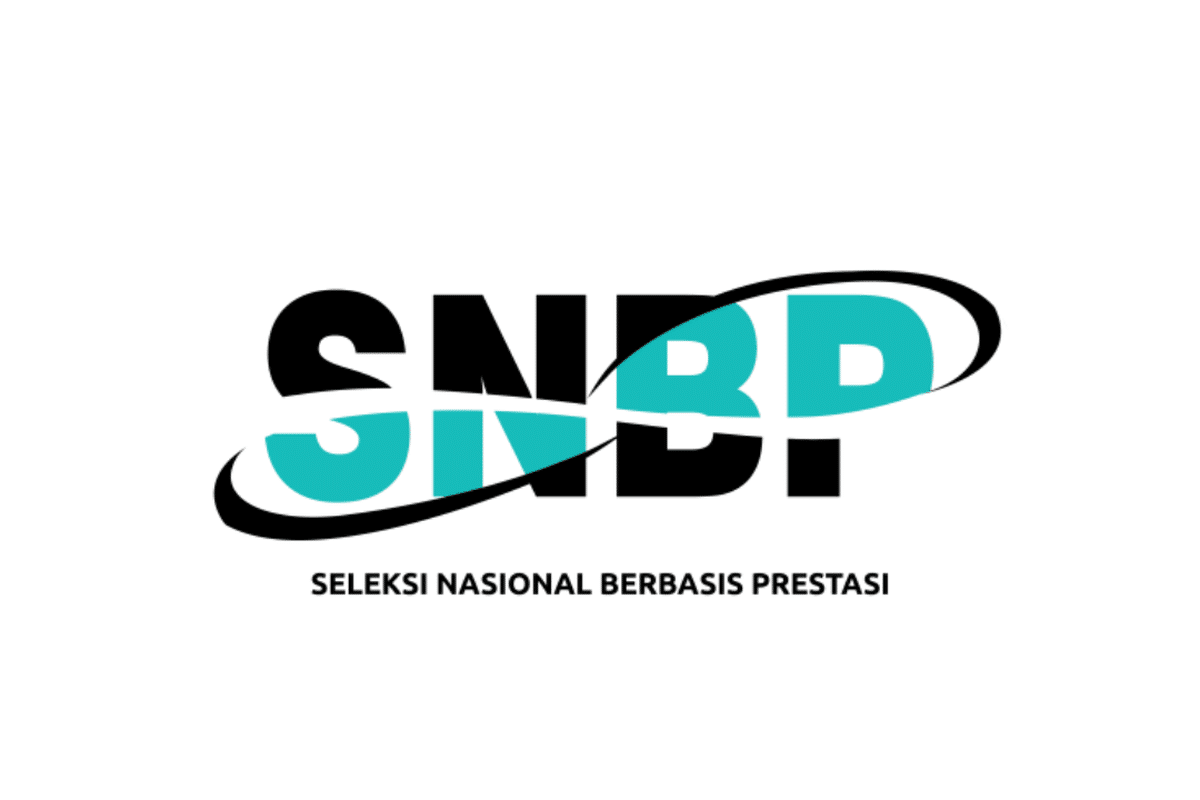 Gagal Finalisasi SNBP 2025, Panitia Diharap Beri Keringanan