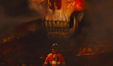 Final Destination: Bloodlines