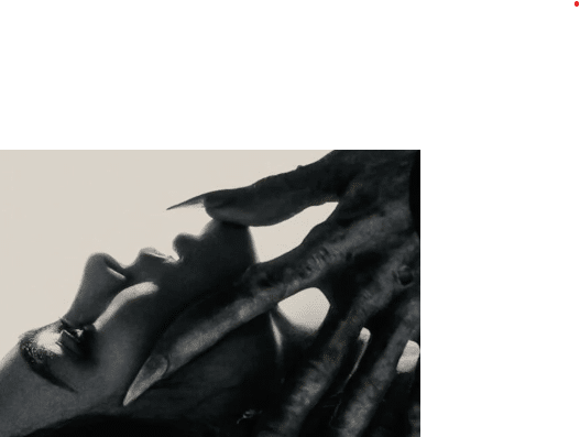 Film Horor “Nosferatu” Tayang di Indonesia Mulai 5 Februari 2025: Calon Peraih 4 Nominasi Oscar!