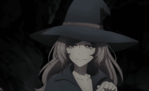 Nonton Anime Even Given the Worthless “Appraiser” Episode 5 Sub Indo