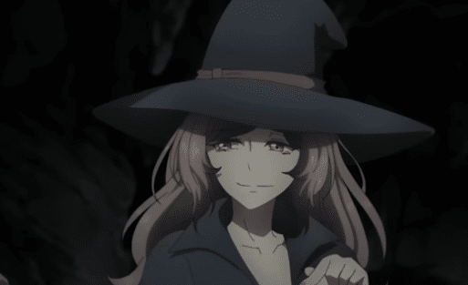 Even Given the Worthless