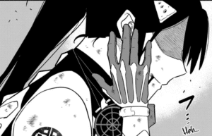 Kaiju No 8 Chapter 122: Jadwal Rilis, Spoiler, dan Link Baca Bahasa Indonesia