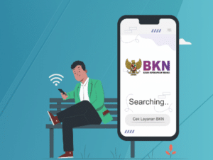 Usulan Tidak Ditemukan Saat Cek Progres Penetapan NIP PPPK di Mola BKN? Ini Penyebab dan Solusinya