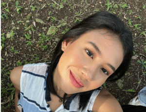 Angga Yunanda dan Shenina Cinnamon Resmi Menikah, Ini Profil dan Perjalanan Kariernya
