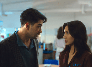 The Most Beautiful Girl in the World