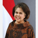Anita Lidya Luhulima