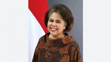 Anita Lidya Luhulima