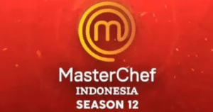 MasterChef Indonesia Season 12: Persaingan Ketat Menuju 13 Besar! (Update 12-13 April 2025)