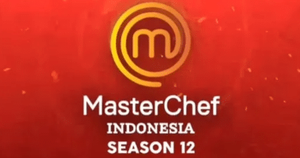 MasterChef Indonesia Season 12