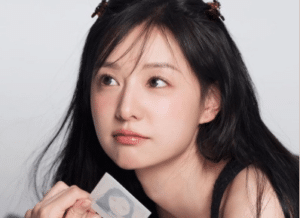 Kim Ji Won Siap Membintangi Drama Medis Doctor X: Age of the White Mafia