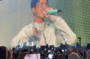 Harga, Cara Beli, dan Link Tiket Konser J-Hope BTS di Jakarta 2025