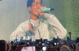 Harga, Cara Beli, dan Link Tiket Konser J-Hope BTS di Jakarta 2025