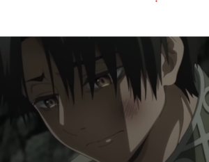 Nonton Anime Fuguushoku Kanteishi ga Jitsu Saikyou Episode 8 Sub Indo