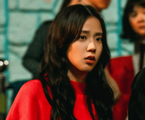 Nonton Newtopia Episode 5 Sub Indo