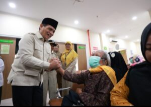 3 Cara Daftar Cek Kesehatan Gratis di Hari Ulang Tahun, untuk Bayi, Orang Dewasa, hingga Lansia