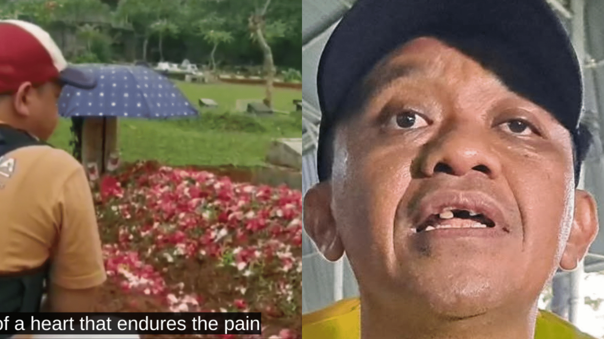 Seorang Warga Tangerang Meninggal Dunia Saat Antri Gas LPG 3 Kg, Begini Respon Bahlil