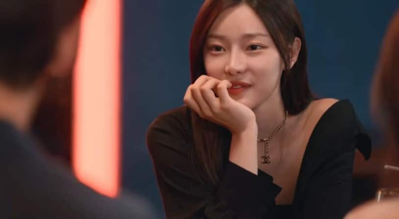 Link Nonton Singles Inferno 4 Ep 9 dan 10 Sub Indo, di Sini!